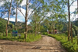 Camping_Maua_Vale_Cachoeiras-4390.jpg Camping - Visconde de Mauá