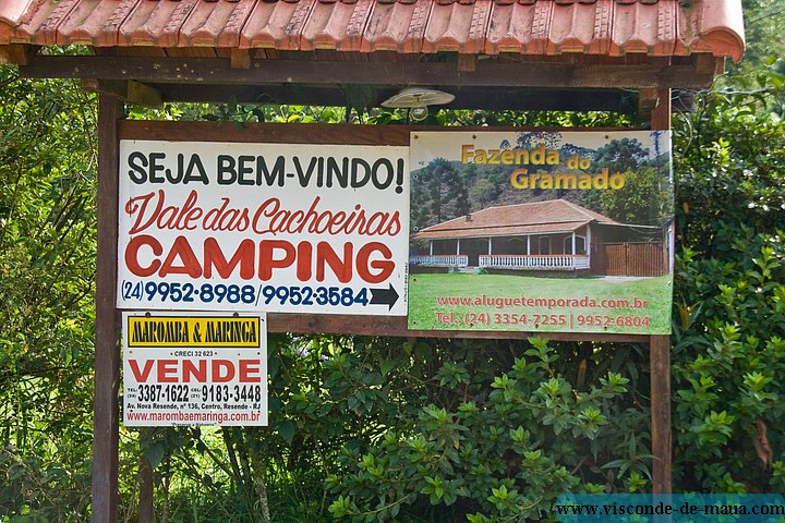 Camping_Maua_Vale_Cachoeiras-4402.jpg Camping - Visconde de Mauá