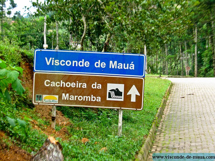 Visconde_de_Maua-Cidade_3907.jpg Cidade de Visconde de Mauá