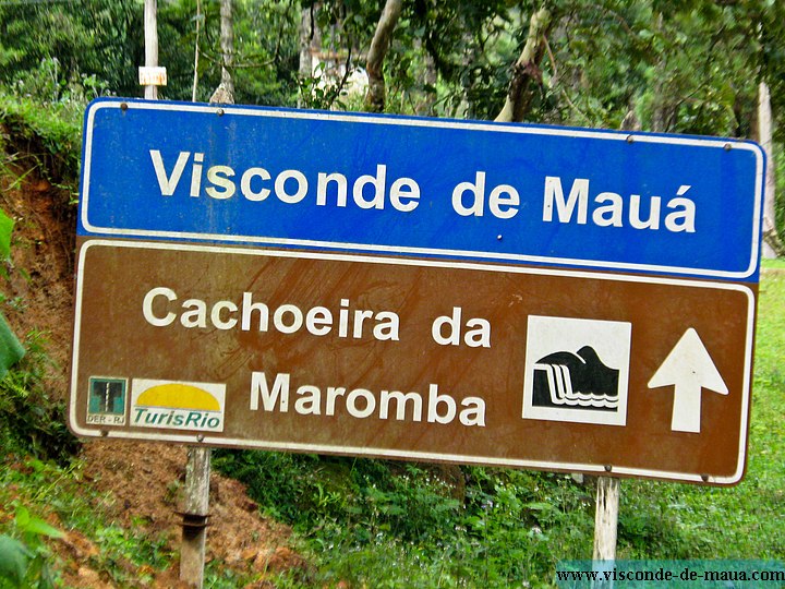 Visconde_de_Maua-Cidade_3908.jpg Cidade de Visconde de Mauá