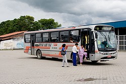 OnibusMaua-4941.jpg Como chegar - Visconde de Mauá (Ônibus, carro)