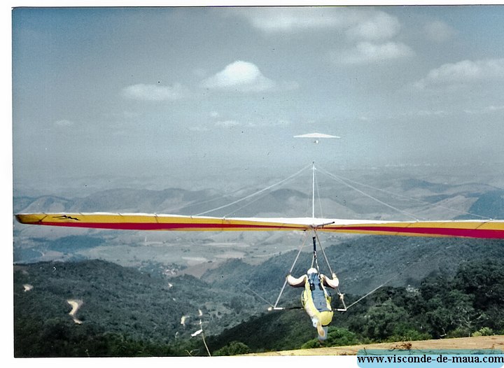 Asa_Delta-MAUA2.jpg Asa Delta, Parapente ("Hang Gliding") - Visconde de Mauá
