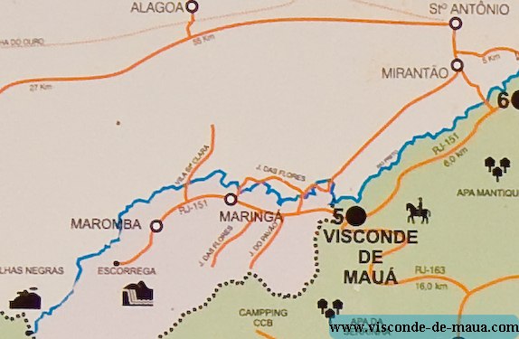Mapa_Visconde_Maua-3862-2.jpg Mapas- Visconde de Mauá