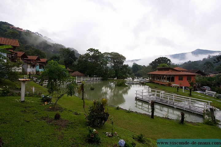 Chales_Lago_Maua-4707.jpg (76.4 KB)