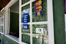 Cartao_Credito_Visa_MasterCard_Diners.jpg(88.7 KB)