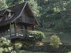 Imóveis (Imobiliária)