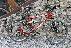 bicicleta_mountain-bike-4368.jpg Mountain Bike, motocicletas - Visconde de Mauá