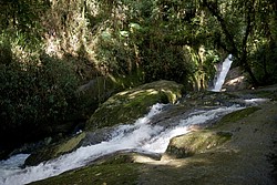 Cachoeira_Alcantilado_Vale_Flores4415.jpg(124 KB)