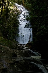 Cachoeira_Alcantilado_Vale_Flores4441.jpg(94.6 KB)