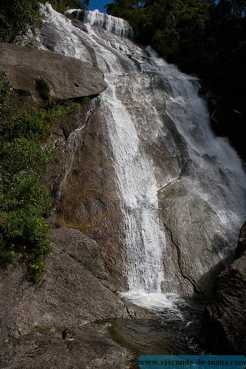 Cachoeira_Alcantilado_Vale_Flores4445.jpg (117 KB)