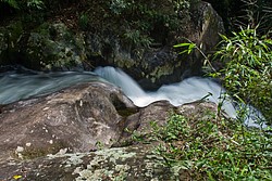 Saudade-antas-4482.jpg Cachoeira das Antas