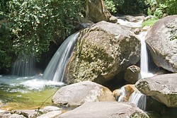 Cachoeira_Saudade-4719.jpg Cachoeiras da Saudade