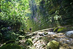 Cachoeira_Saudade-4829.jpg Cachoeiras da Saudade