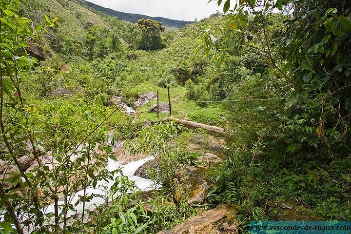 Cachoeira_Saudade-4779.jpg Cachoeiras da Saudade