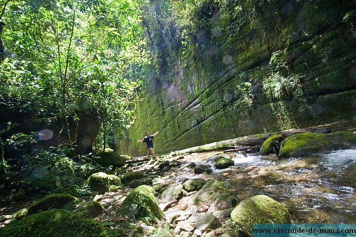 Cachoeira_Saudade-4829.jpg Cachoeiras da Saudade