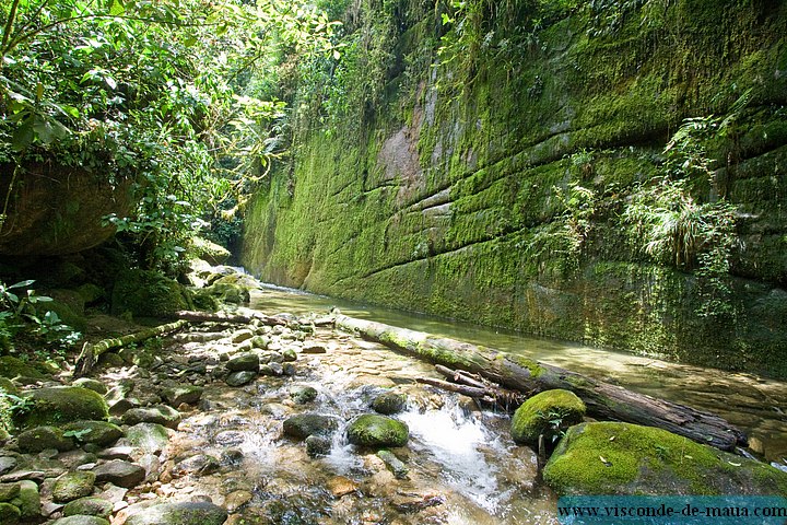 Cachoeira_Saudade-4830.jpg Cachoeiras da Saudade
