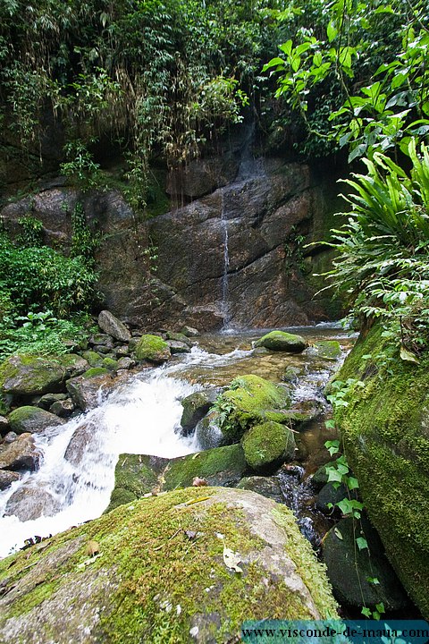 Cachoeira_Saudade-4842.jpg Cachoeiras da Saudade