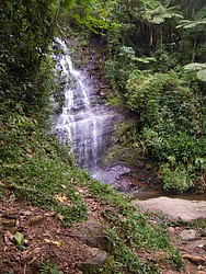 Cachoeira_Veu_da_Noiva2412.jpg(181 KB)