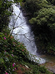 waterfall_maua.jpg(156 KB)