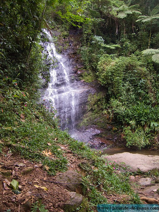 Cachoeira_Veu_da_Noiva2412.jpg (181 KB)