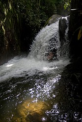 cachoeira_toca_da_raposa5244.jpg(98.7 KB)
