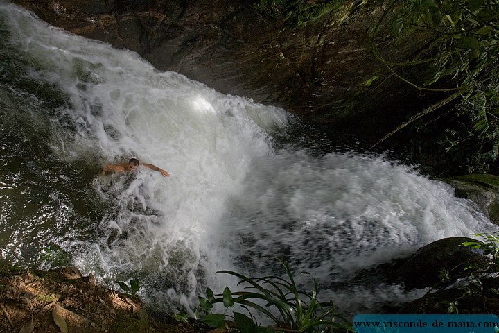 cachoeira_toca_da_raposa5226.jpg (93.9 KB)