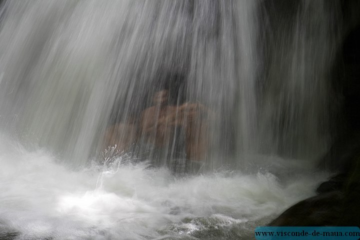 cachoeira_toca_da_raposa5239.jpg (43.8 KB)