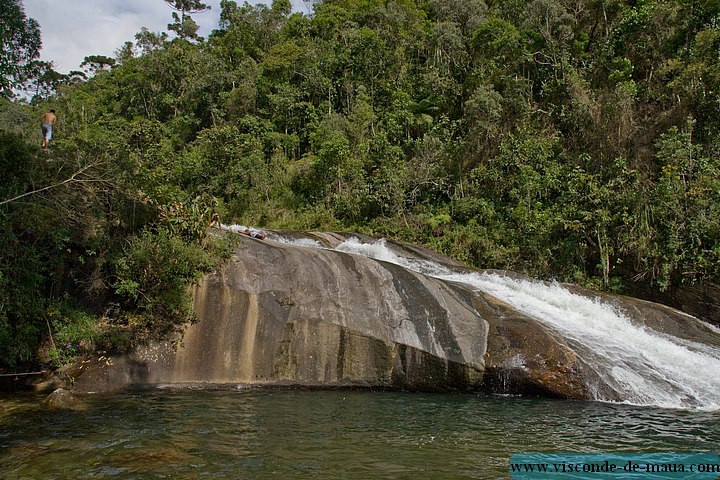 Cachoeira_Escorrega_Maromba_RJ5142.jpg Cachoeira do Escorrega, mais fotos