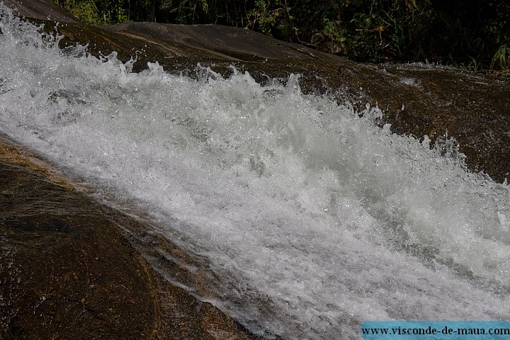 Cachoeira_Escorrega_Maromba_RJ5144.jpg Cachoeira do Escorrega, mais fotos