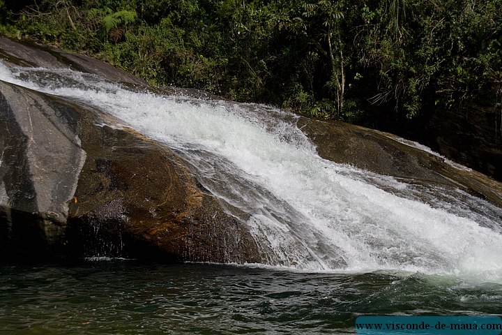 Cachoeira_Escorrega_Maromba_RJ5147.jpg Cachoeira do Escorrega, mais fotos