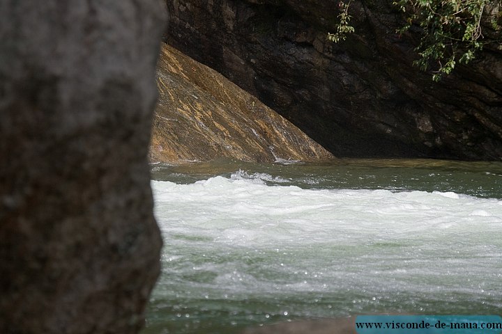 Cachoeira_Escorrega_Maromba_RJ5150.jpg Cachoeira do Escorrega, mais fotos