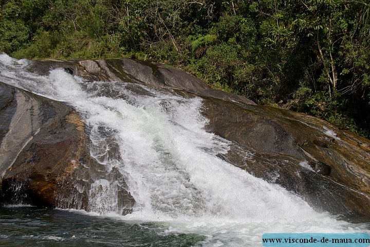 Cachoeira_Escorrega_Maromba_RJ5154.jpg Cachoeira do Escorrega, mais fotos