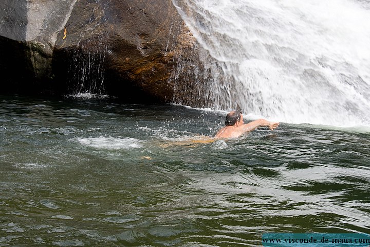 Cachoeira_Escorrega_Maromba_RJ5176.jpg Cachoeira do Escorrega, mais fotos