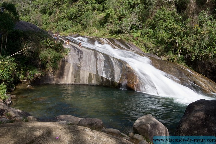 Cachoeira_escorrega_Maua_Maromba5101.jpg Cachoeira do Escorrega, mais fotos