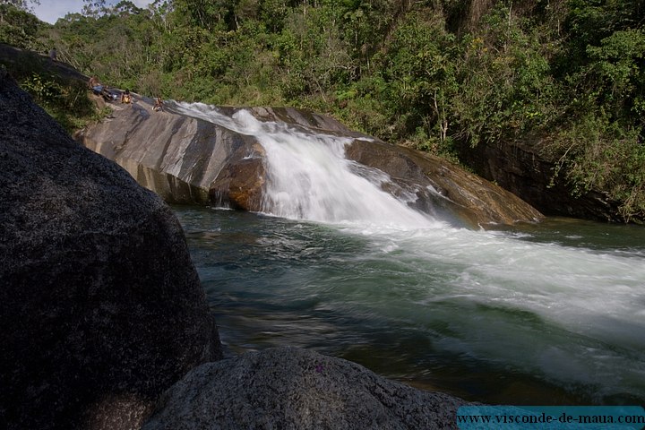Cachoeira_escorrega_Maua_Maromba5110.jpg Cachoeira do Escorrega, mais fotos