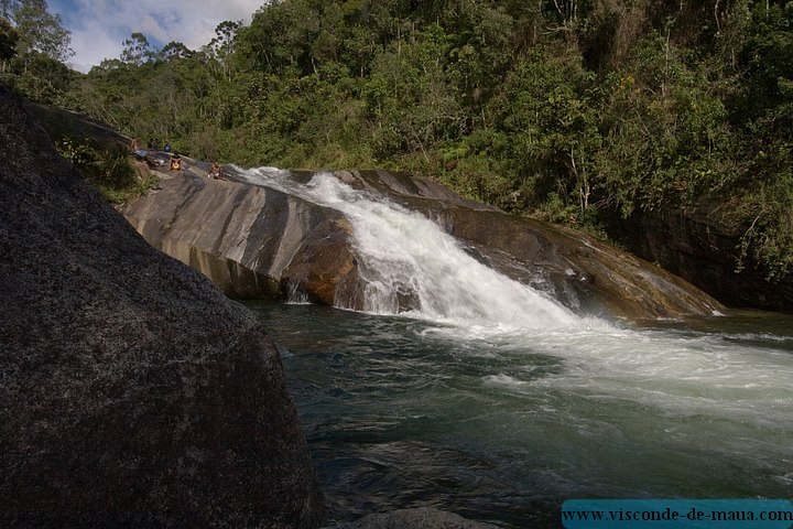 Cachoeira_escorrega_Maua_Maromba5112.jpg Cachoeira do Escorrega, mais fotos