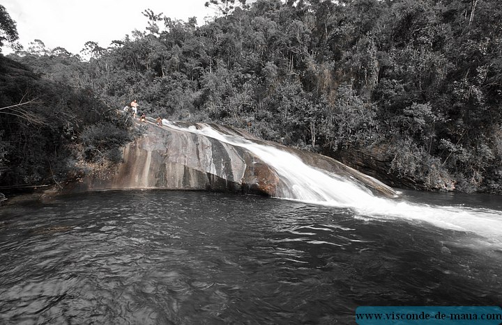 Cachoeira_escorrega_Maua_Maromba5124-2.jpg Cachoeira do Escorrega, mais fotos