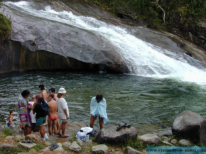 escorrega3.jpg Cachoeira do Escorrega, mais fotos