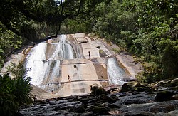 Cachoeira_Santa_Clara_Visconde_de_Maua-2369.jpg(122 KB)