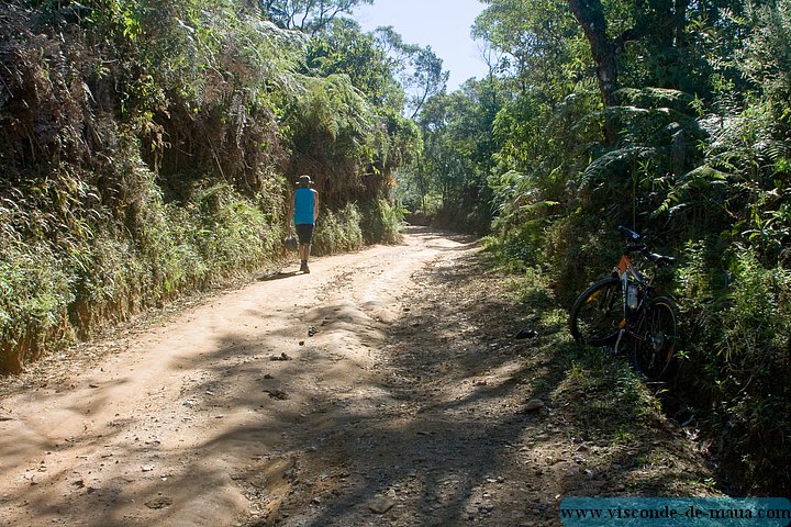 Cachoeira_Santuario_Visconde_Maua-0948.jpg (167 KB)