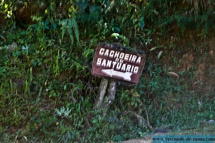 Cachoeira_Santuario_Visconde_Maua-0969.jpg (143 KB)
