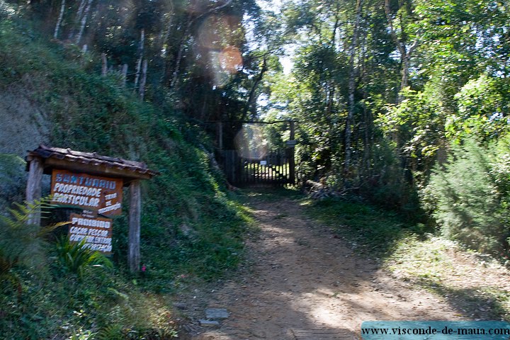Cachoeira_Santuario_Visconde_Maua-0975.jpg (137 KB)