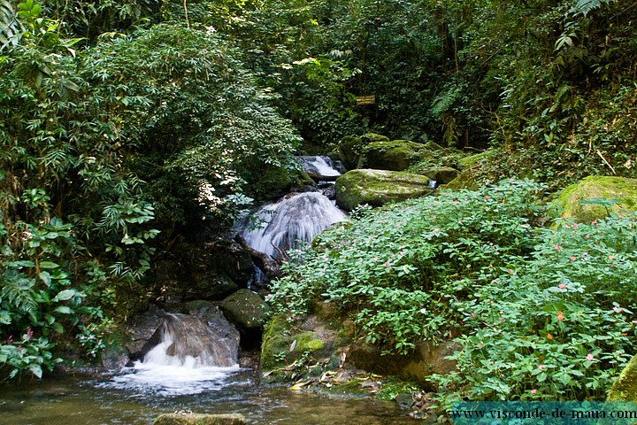 Cachoeira_Santuario_Visconde_Maua-1008.jpg (181 KB)