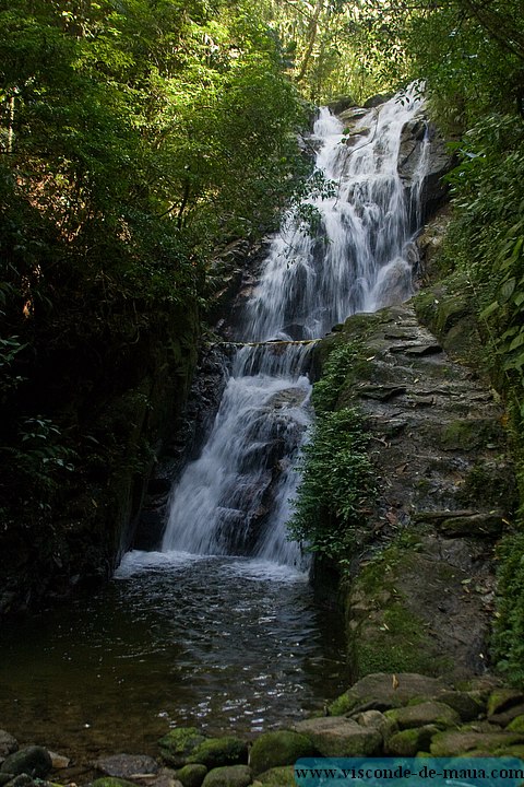 Cachoeira_Santuario_Visconde_Maua-1015.jpg (132 KB)