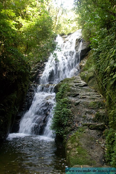 Cachoeira_Santuario_Visconde_Maua-1032.jpg (141 KB)