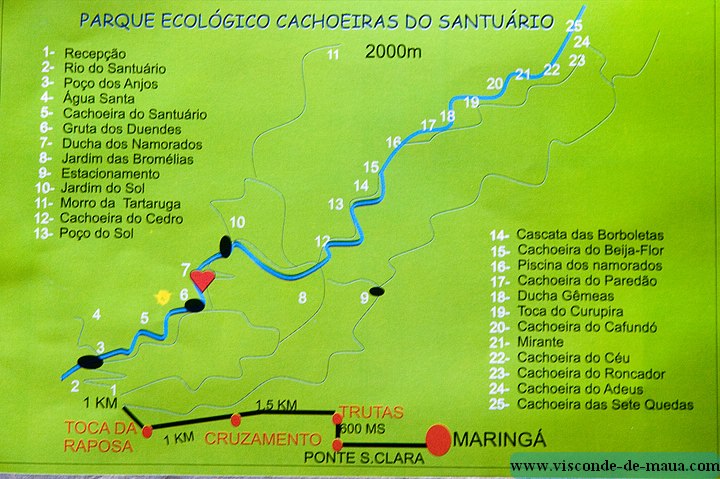 Cachoeira_Santuario_Visconde_Maua-1113.jpg (100 KB)