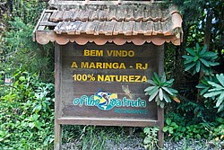 cachoeiras-4326.jpg Eco-aventuras radicais, excursões - Visconde de Mauá