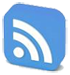 Iscriviti RSS