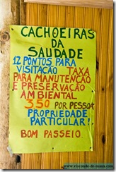 Cachoeira_Saudade-4601