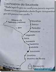 Cachoeira_Saudade-4656